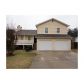 851 Appian Way, Lawrenceville, GA 30046 ID:3782388