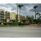 6980 NW 186 ST # 3-427, Hialeah, FL 33015 ID:4609847