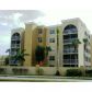 6980 NW 186 ST # 3-427, Hialeah, FL 33015 ID:4609848