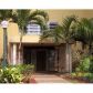 6980 NW 186 ST # 3-427, Hialeah, FL 33015 ID:4609849