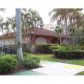 6980 NW 186 ST # 3-427, Hialeah, FL 33015 ID:4609852