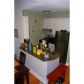 42 8Th St #3102, Charlestown, MA 02129 ID:478928