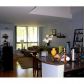 42 8Th St #3102, Charlestown, MA 02129 ID:478929