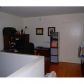 42 8Th St #3102, Charlestown, MA 02129 ID:478931