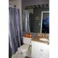 42 8Th St #3102, Charlestown, MA 02129 ID:478935