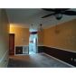 Unit 102 - 1731 Pryor Road, Atlanta, GA 30315 ID:2457688