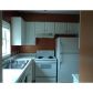 Unit 102 - 1731 Pryor Road, Atlanta, GA 30315 ID:2457689