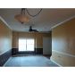 Unit 102 - 1731 Pryor Road, Atlanta, GA 30315 ID:2457690