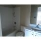 Unit 102 - 1731 Pryor Road, Atlanta, GA 30315 ID:2457691