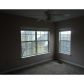 Unit 102 - 1731 Pryor Road, Atlanta, GA 30315 ID:2457692