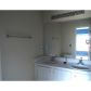 Unit 102 - 1731 Pryor Road, Atlanta, GA 30315 ID:2457694