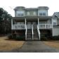 Unit 102 - 1731 Pryor Road, Atlanta, GA 30315 ID:2457695