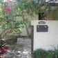 13854 Kendale Lakes Dr # 0, Miami, FL 33183 ID:190742