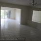 13854 Kendale Lakes Dr # 0, Miami, FL 33183 ID:190743