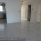 13854 Kendale Lakes Dr # 0, Miami, FL 33183 ID:190744