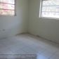 13854 Kendale Lakes Dr # 0, Miami, FL 33183 ID:190747