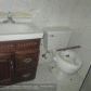 13854 Kendale Lakes Dr # 0, Miami, FL 33183 ID:190748