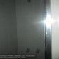 13854 Kendale Lakes Dr # 0, Miami, FL 33183 ID:190749