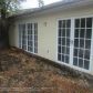 13854 Kendale Lakes Dr # 0, Miami, FL 33183 ID:190750