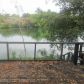 13854 Kendale Lakes Dr # 0, Miami, FL 33183 ID:190751