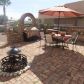 13416 E 54 ST, Yuma, AZ 85367 ID:1447444