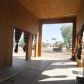 13416 E 54 ST, Yuma, AZ 85367 ID:1447445