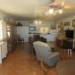 13416 E 54 ST, Yuma, AZ 85367 ID:1447446