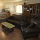 13416 E 54 ST, Yuma, AZ 85367 ID:1447447