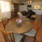 13416 E 54 ST, Yuma, AZ 85367 ID:1447449