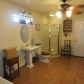 13416 E 54 ST, Yuma, AZ 85367 ID:1447450