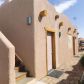 13416 E 54 ST, Yuma, AZ 85367 ID:1447451