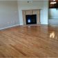 5974 Lexington Way, Braselton, GA 30517 ID:2677557