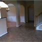 5974 Lexington Way, Braselton, GA 30517 ID:2677560