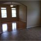 5974 Lexington Way, Braselton, GA 30517 ID:2677564