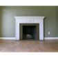 315 Lamon Avenue Se, Atlanta, GA 30316 ID:2869176