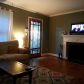 315 Lamon Avenue Se, Atlanta, GA 30316 ID:2869178