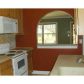 315 Lamon Avenue Se, Atlanta, GA 30316 ID:2869180