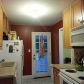 315 Lamon Avenue Se, Atlanta, GA 30316 ID:2869182