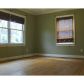 315 Lamon Avenue Se, Atlanta, GA 30316 ID:2869183