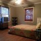 315 Lamon Avenue Se, Atlanta, GA 30316 ID:2869185