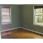 315 Lamon Avenue Se, Atlanta, GA 30316 ID:2869187