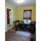 315 Lamon Avenue Se, Atlanta, GA 30316 ID:2869188