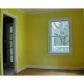 315 Lamon Avenue Se, Atlanta, GA 30316 ID:2869190