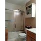 315 Lamon Avenue Se, Atlanta, GA 30316 ID:2869191