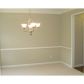 294 South Village Square, Canton, GA 30115 ID:4530372