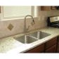 294 South Village Square, Canton, GA 30115 ID:4530376