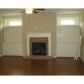 294 South Village Square, Canton, GA 30115 ID:4530377