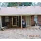 1150 Whit Davis Road, Athens, GA 30605 ID:5374707