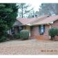 1150 Whit Davis Road, Athens, GA 30605 ID:5912713