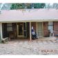 1150 Whit Davis Road, Athens, GA 30605 ID:5912714